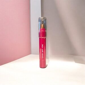 🌺 Lower East Side Eyeshadow Crayon | Velvet Thorn